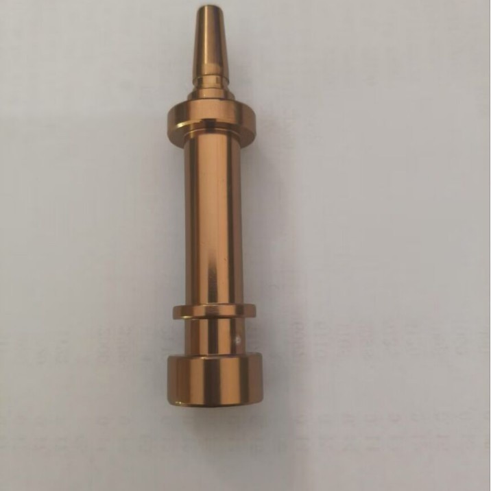 Clutch Cylinder Repair Kit 5-87830-597 5-87831-597