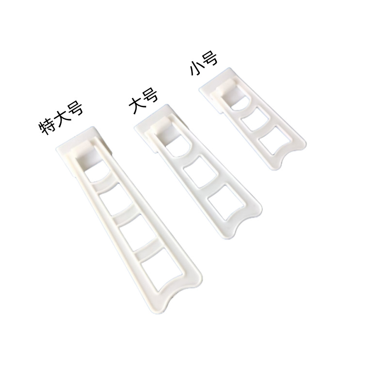 Plastic stair support frame 5 710 12 inch lighting painting children's photo frame back panel support