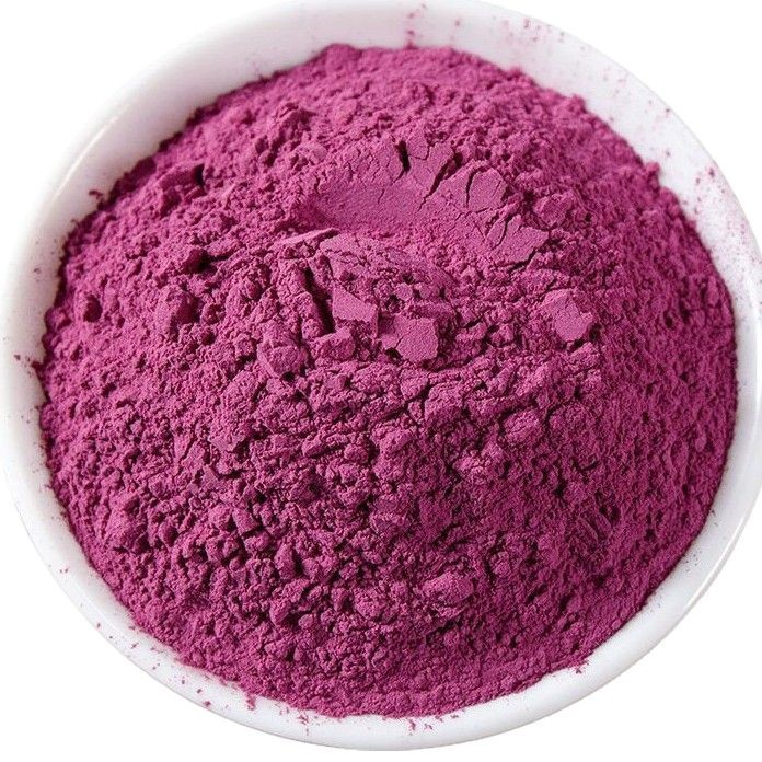 Cobalt Hydroxide Factory Direct Supply Industrial Grade Analytical Purity Satisfactory Service 99% Content Shandong Shanghai Zhejiang