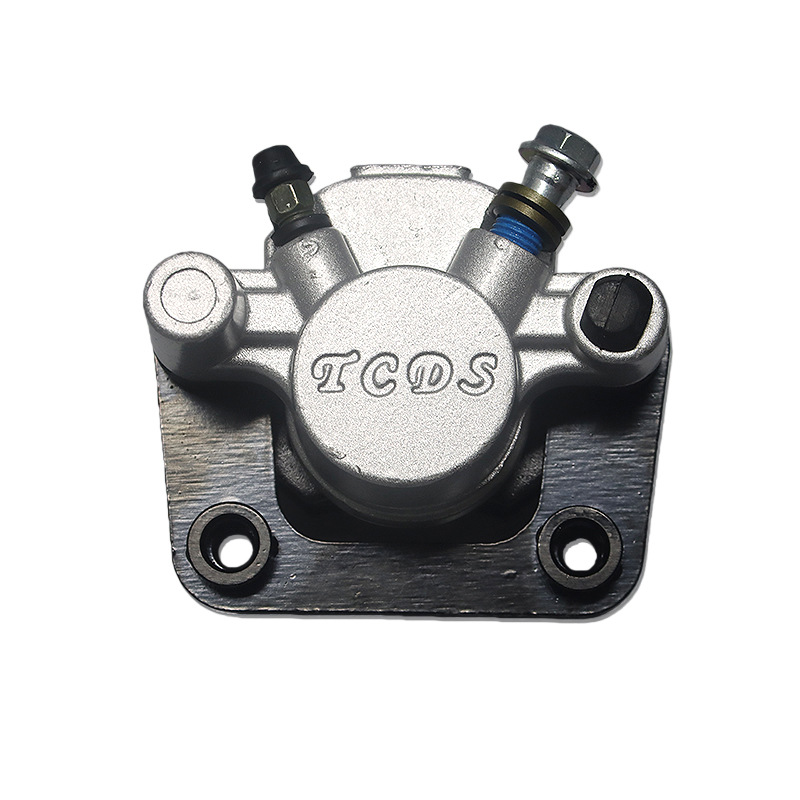 Motorcycle, Tricycle, Atv, New Energy Four-Wheeler, Disc Brake Pump, Lower Pump, Upper Pump, Master Cylinder, Caliper, Slave Cylinder Accessories