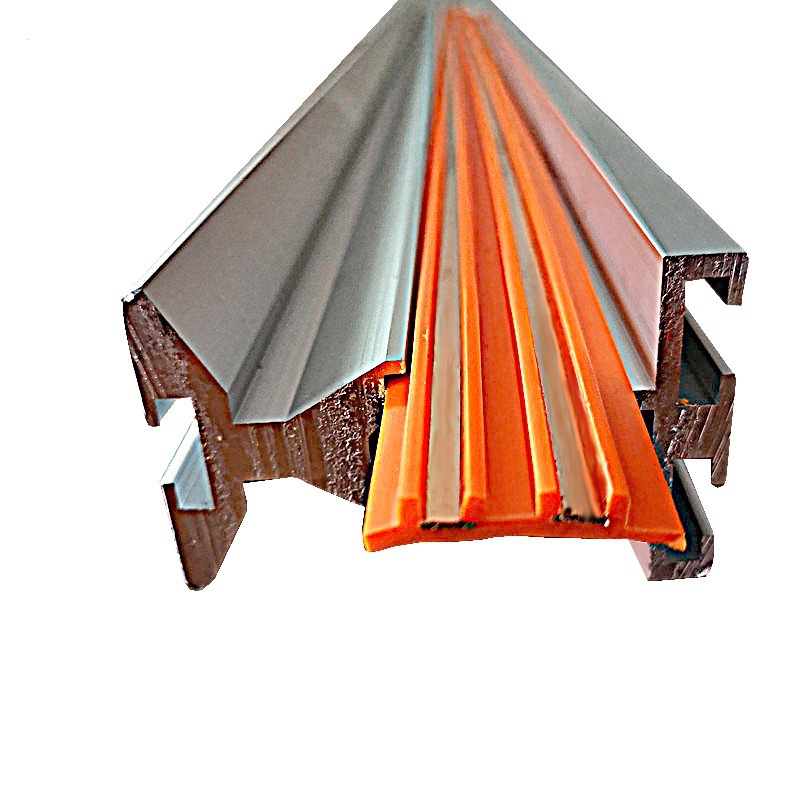 Special Sliding Line for Ranch, Agriculture and Forestry Slide Robot Bkd Intelligent Inspection Mechanical Small Electric Rail