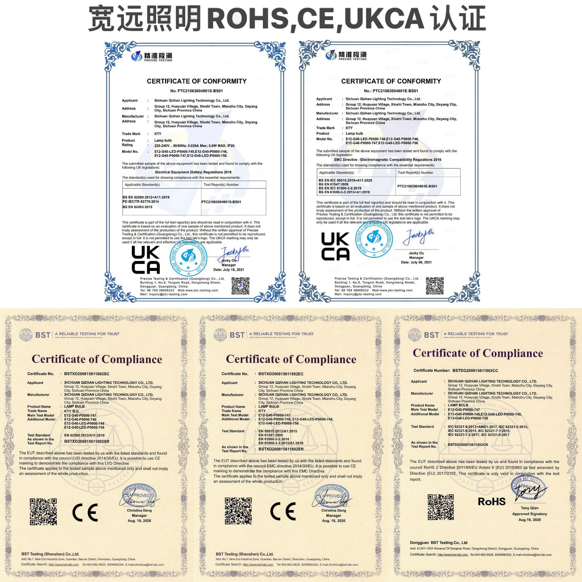 G40 bulb double spiral tungsten filament bulb string light bulb 7W European standard British standard bulb holiday decorative bulb