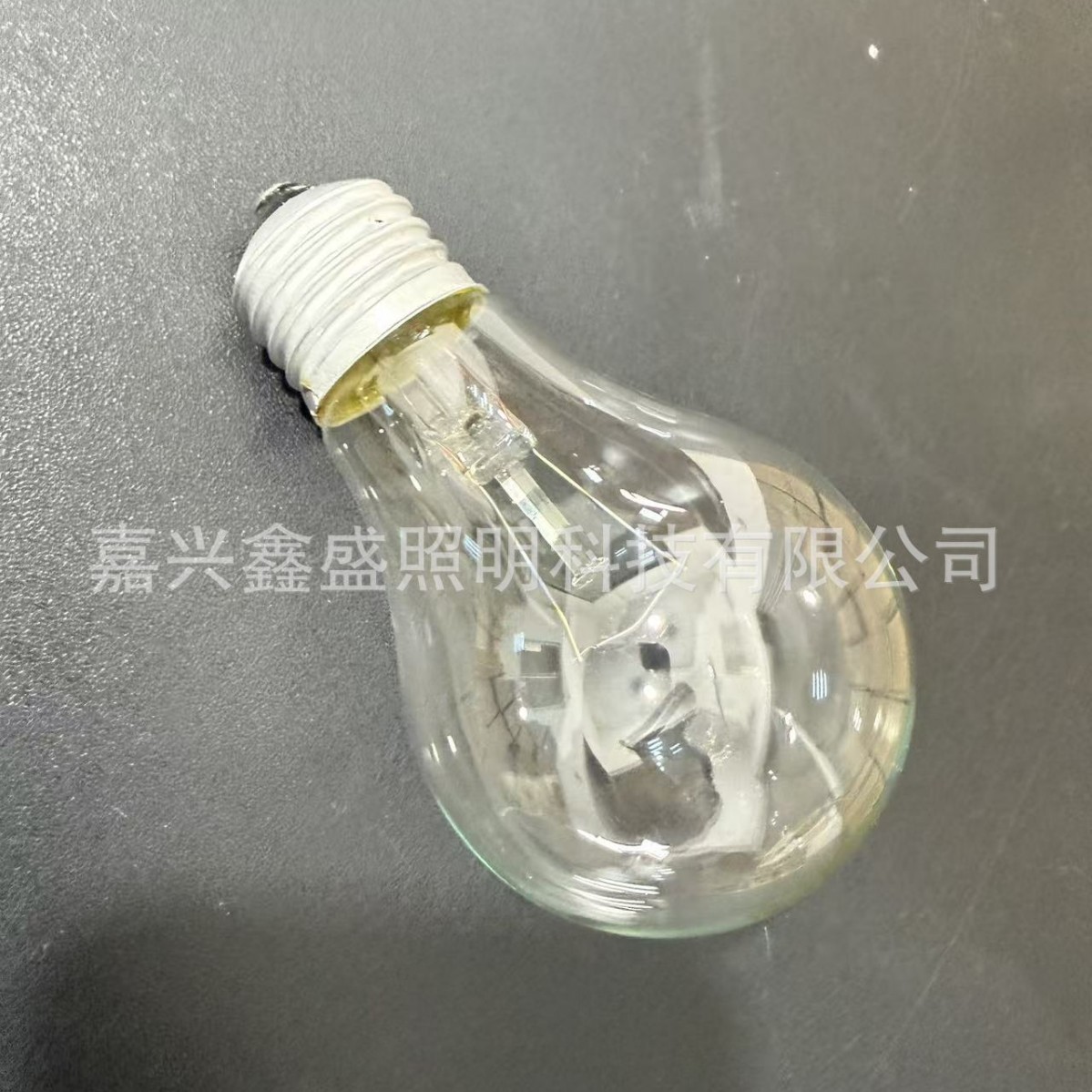 A60 Incandescent Light Bulb 12V 24V 36V 54V 110-240V