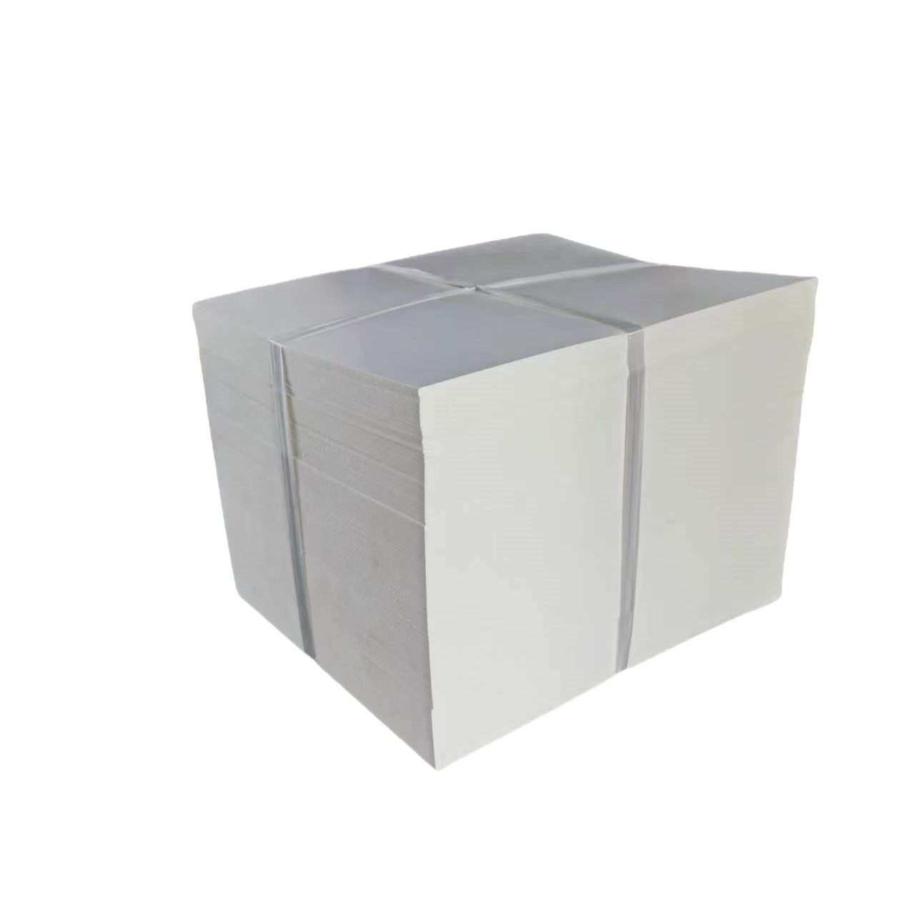 Manufacturer Wholesale Shirt T-Shirt Packaging Cardboard Protective Clothing Lining Paper Clothing Lining T-Shirt Folding Special Cardboard