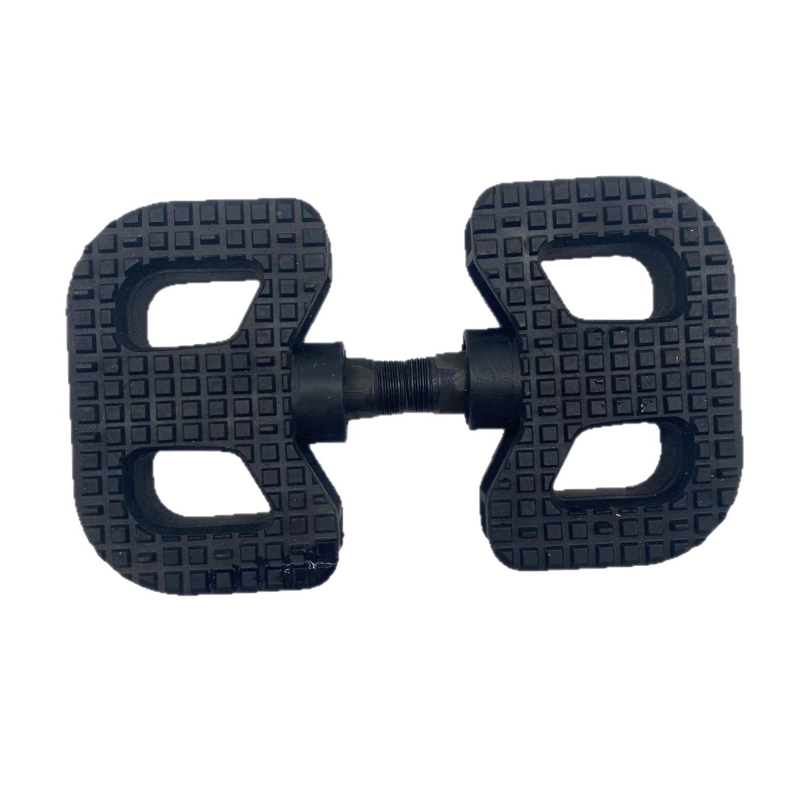 Electric Bike Pedals, Foldable Pedals, Mountain Bike Universal Pedals, Bird Emma Yadi Xinri Pedals