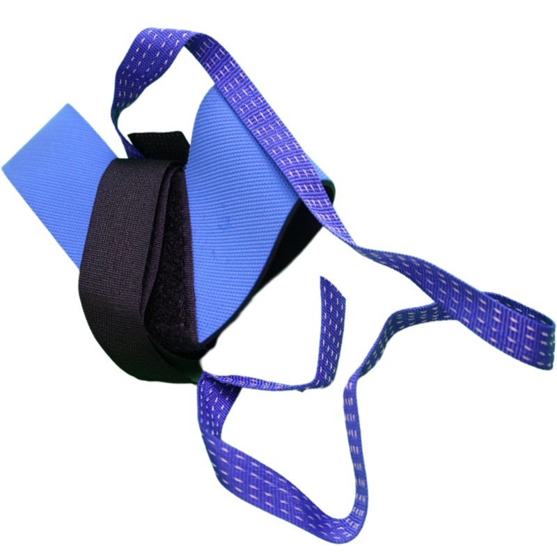 Cross-border anti-static bracelet ESD anti-static ankle strap anti-static ankle strap anti-static static strap