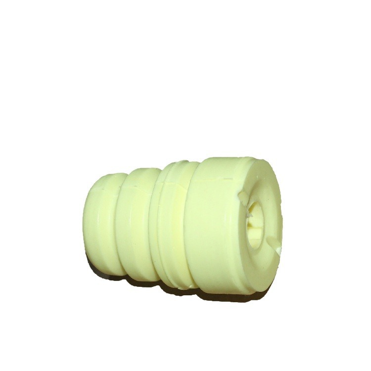 Кросс-бортовая электронная коммерция - поставка внешней торговли, подходит для Ford Carnival 09-13, резиновая подушка переднего механизма DJ3534111