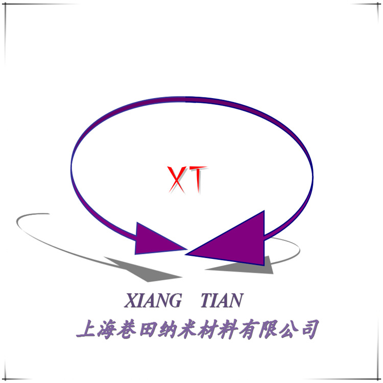 Supply of Single-Quality Boron Powder Unshaped Boron 50Nm-5Μm Complete Particles 99% High Purity Boron Particles Purity