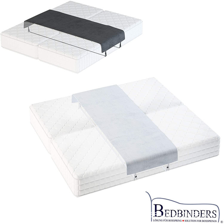 Mattress connector bed bridge double bed bed bridge Amazon hot selling bed Bridge