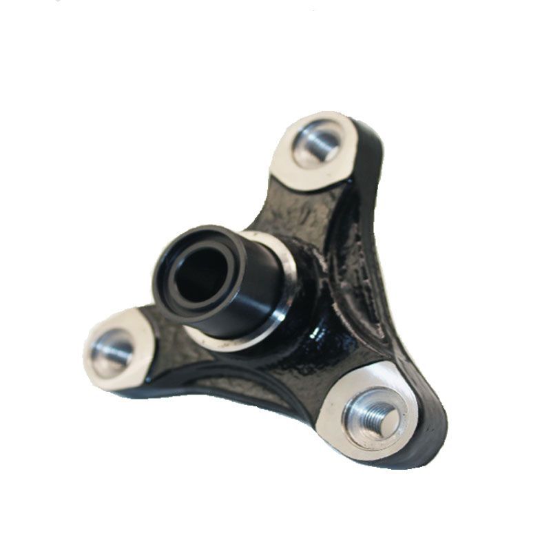 New Car Accessories Rear Differential Flange for F10F15G12G20