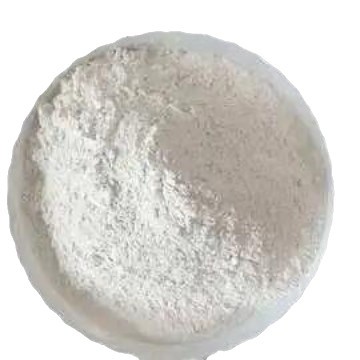 Barium Metaperphosphate 15 Years of Production Experience 99% Content Customer First Shandong Fujian Zhejiang Shanghai Jiangsu Guangdong