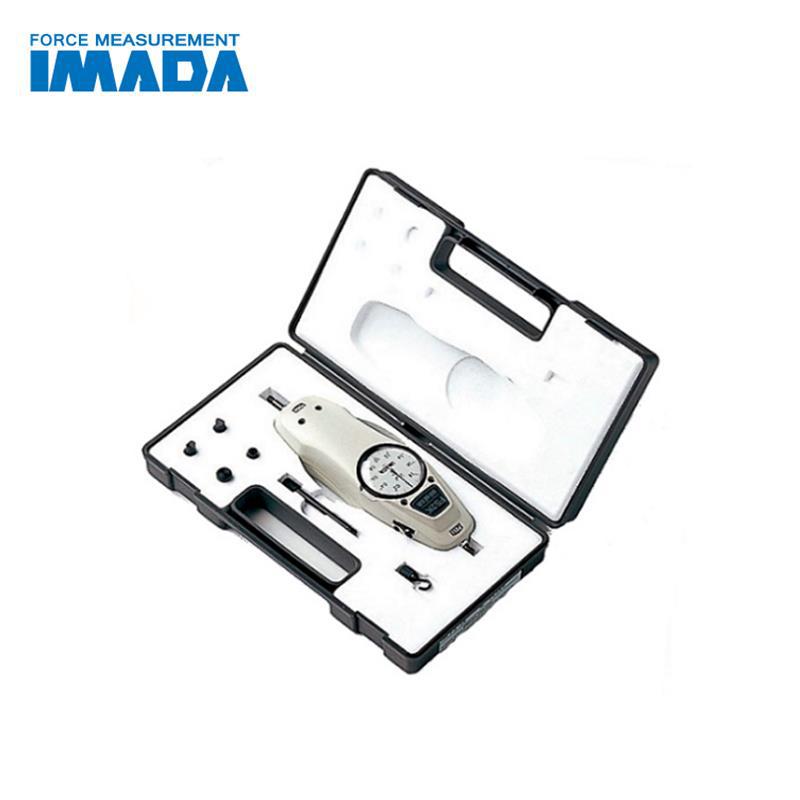 японский Imada динамометр Fb-10K Fb-20K Fb-30K Fb-50K