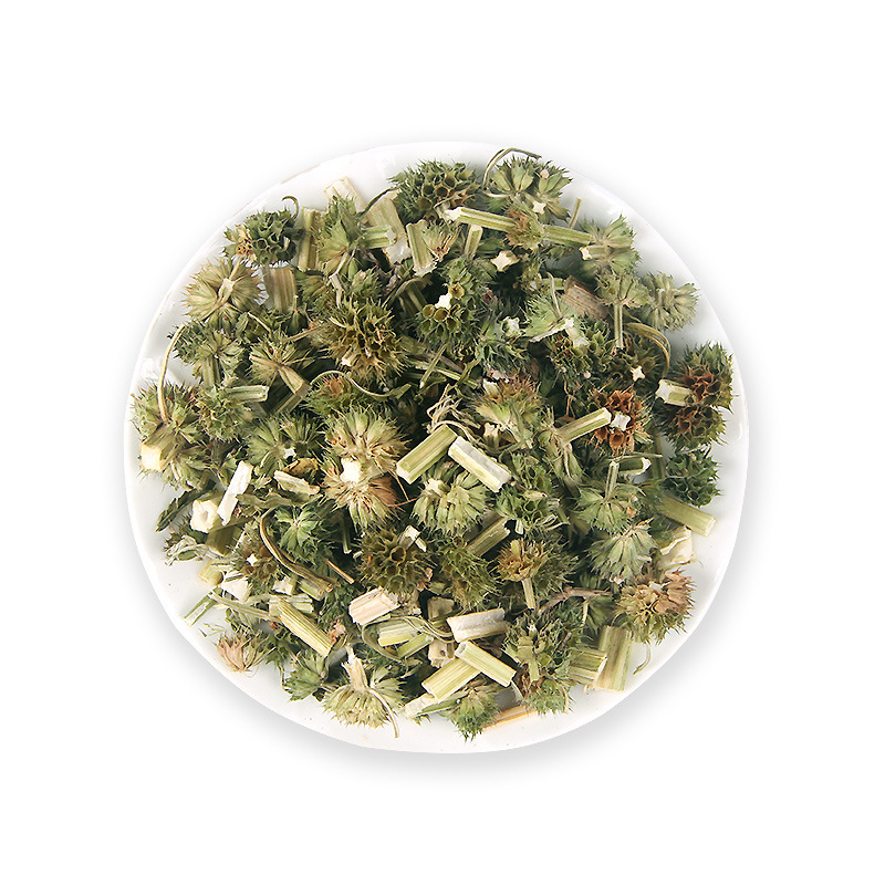 Manufacturer's Spot Wholesale Chinese Medicinal Materials Motherwort Foot Soak Origin Direct Sales Agricultural Products Bulk Motherwort Large Quantity Preferential Treatment