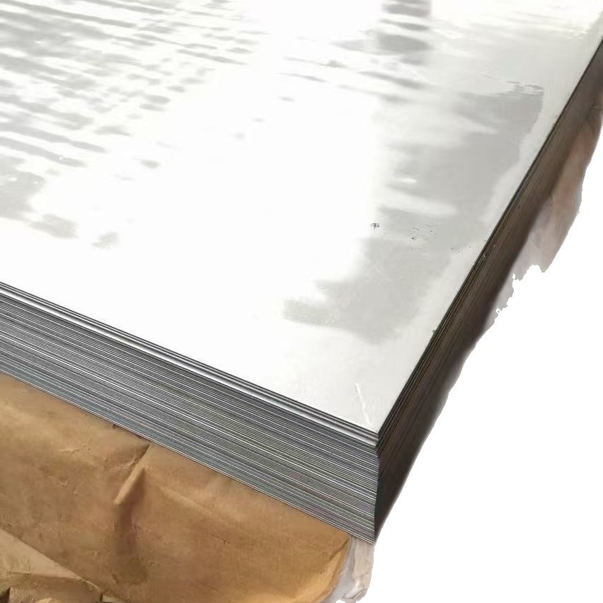 Spot C22 C20C Round Steel 1.0402 Steel Plate 1.0411 Steel