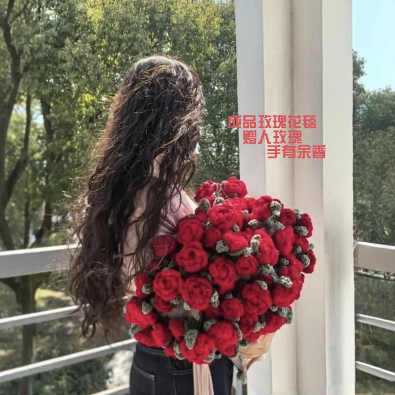 Плед с розами, плед для дивана, плед с вечными цветами, плед для сна, плед для шали, подарок на День святого Валентина, декоративный цветочный плед