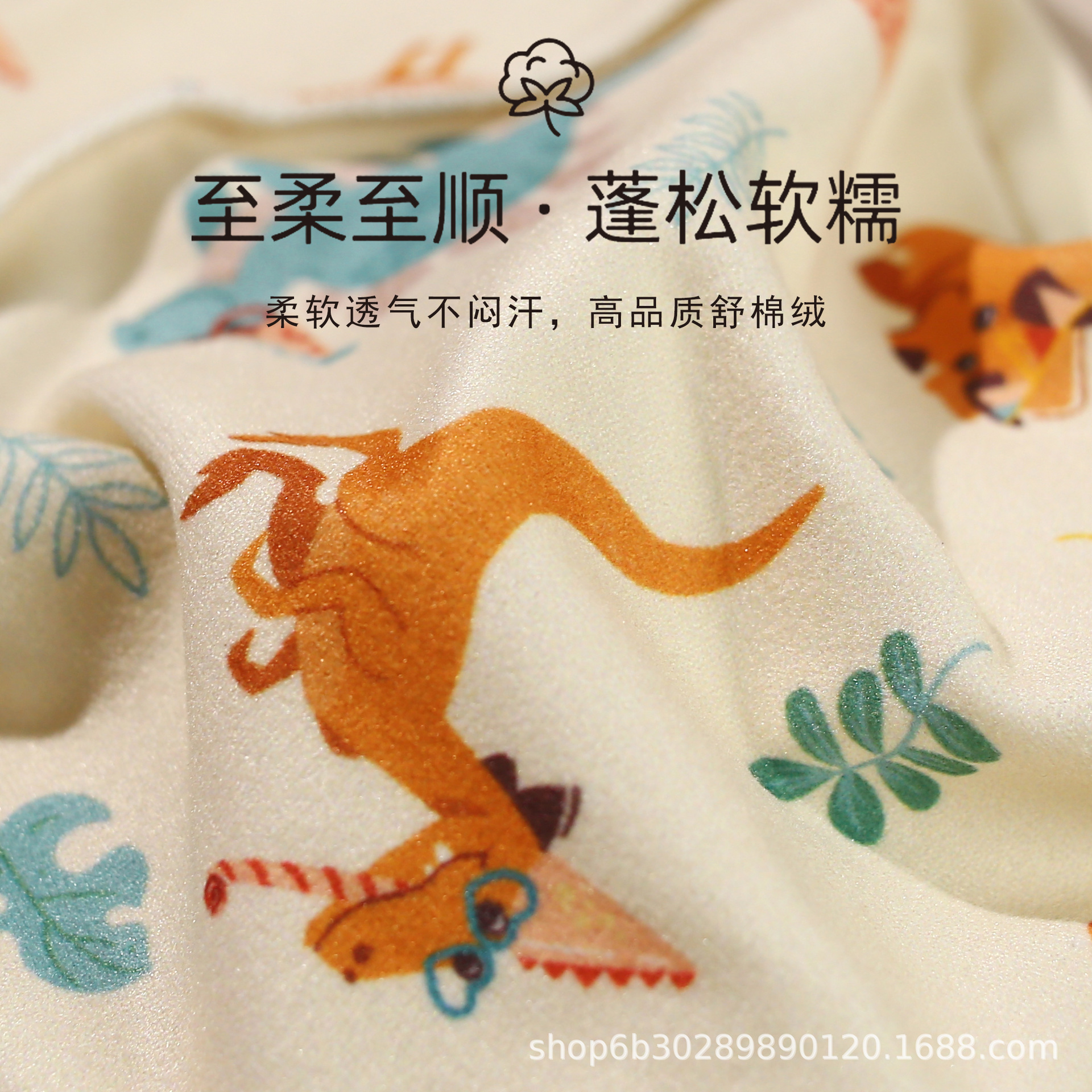 Cross-border new ins European and American newborn baby cap baby hat factory direct supply