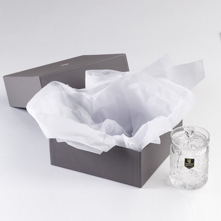 Spot 17g copy paper Sydney paper can be cut white wrapping paper clothes shoes red wine moisture-proof paper manufacturers customized