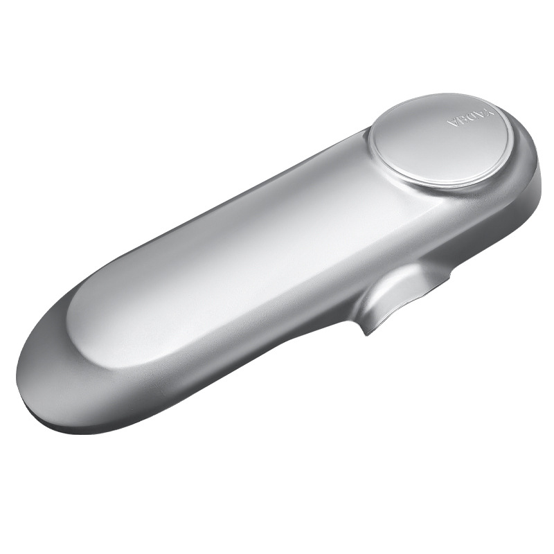 Suitable for Yadi electric car m6 flat fork guard plate M6M7 mudguard battery car accessories plastic shell left and right