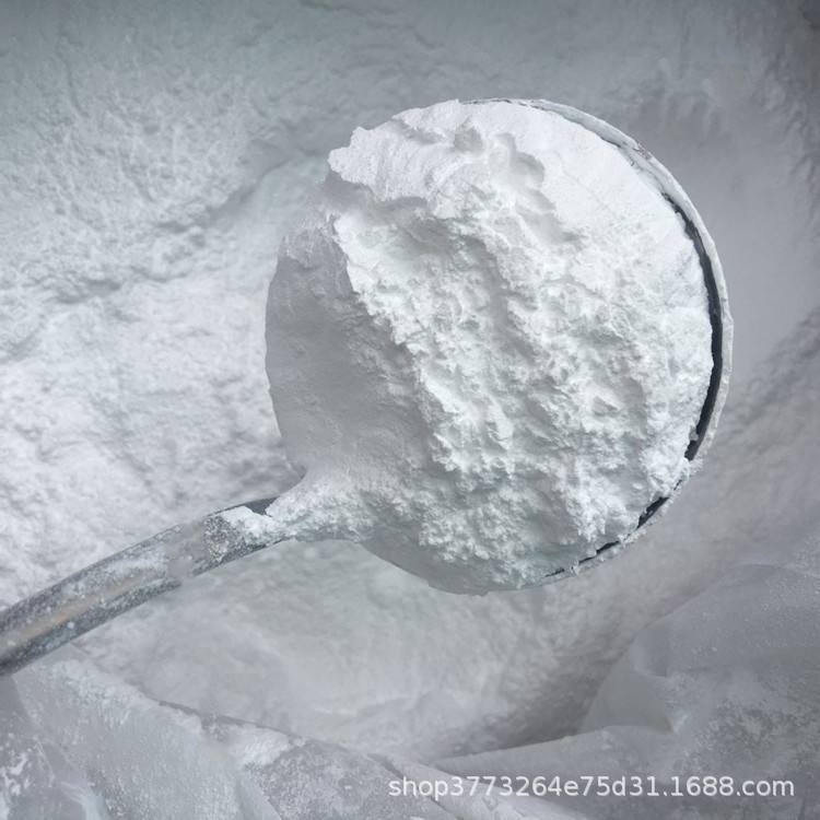 Solutia Butvar ® B72 поливиниловый спирт бутиловый ацетат Pvb предварительно покрытый грунт травление моющий краска снимаемая краска