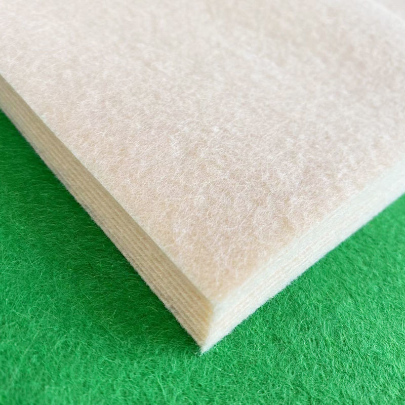 Free Shipping Non-Woven Handmade DIY Material Bag Making Fabric Kidsren's Kindergarten Felt Non-Woven Fabric