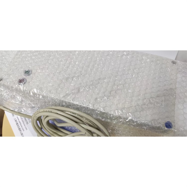 Модуль тестирования относительной скорости, генератор Доплера Hella, имитирует сигналы движения автомобиля