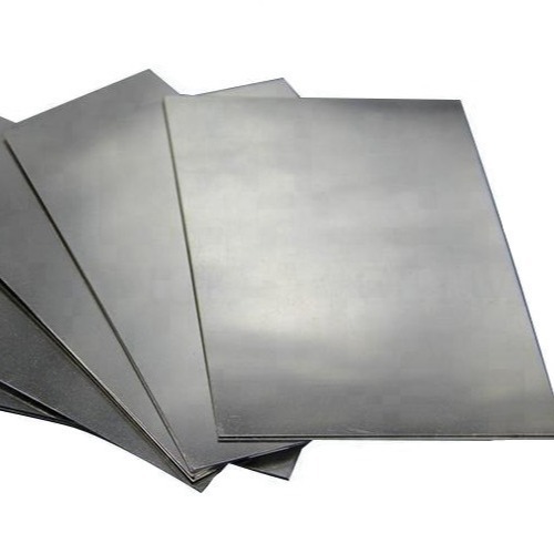 Henan Zhengfeng Manufacturer Produces Molybdenum Plate, High Temperature Molybdenum Plate, Molybdenum Lanthanum Plate, Quality Assurance