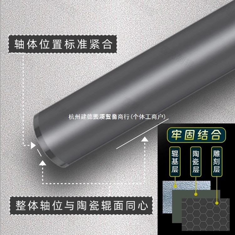 China Eastern Airlines Crew-Type Narrow-Width Flexographic Printing Machine Ceramic Mesh Roller Laminated Flexographic Printing Machine Over-Ink Roller Transfer Roller