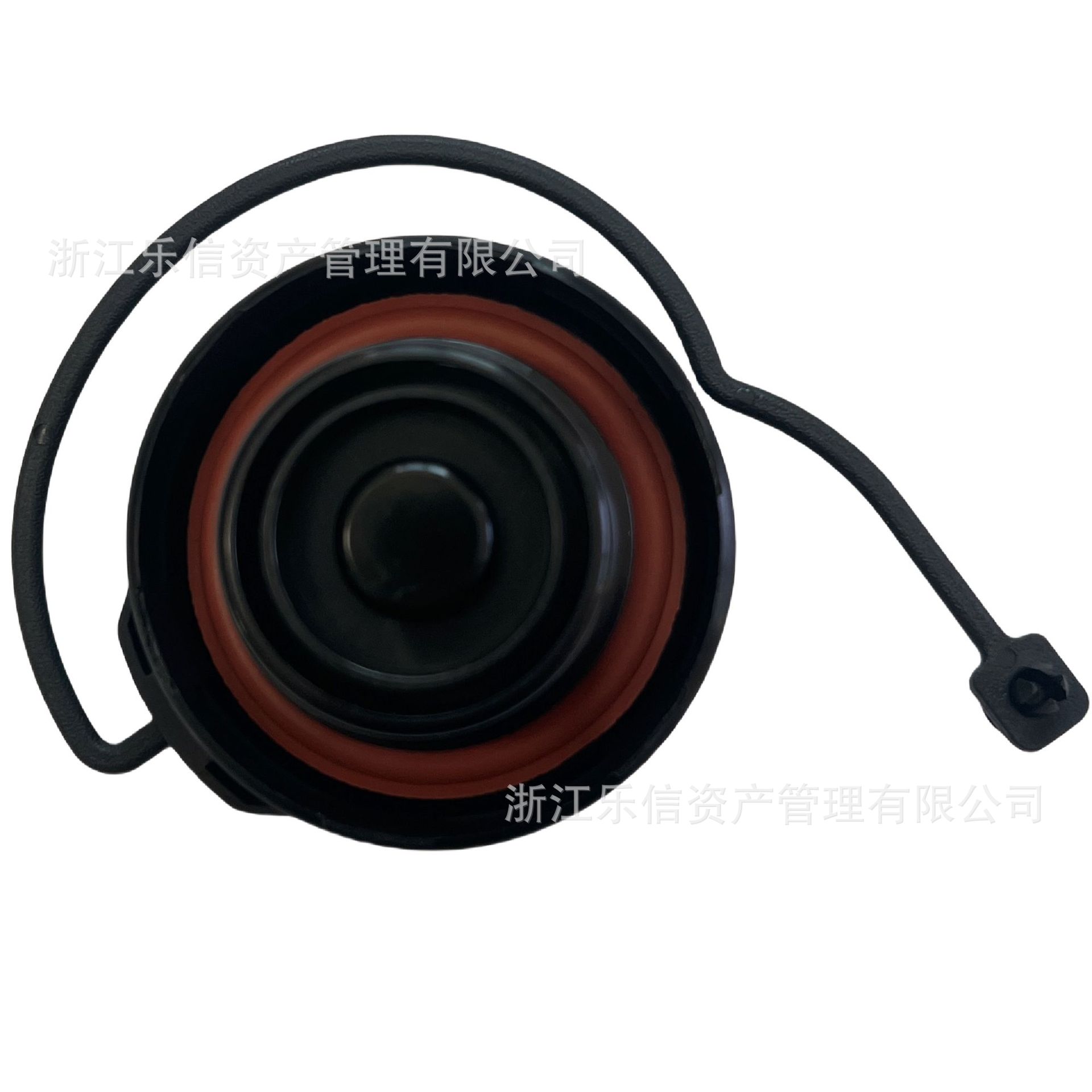 Suitable for Porsche 911 986 987 996 997 fuel tank cap refueling fuel tank cap 99620124103