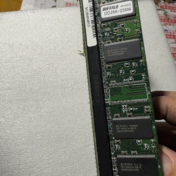 Weida Iei Industrial Equipment Dual Network Card Industrial Computer Motherboard