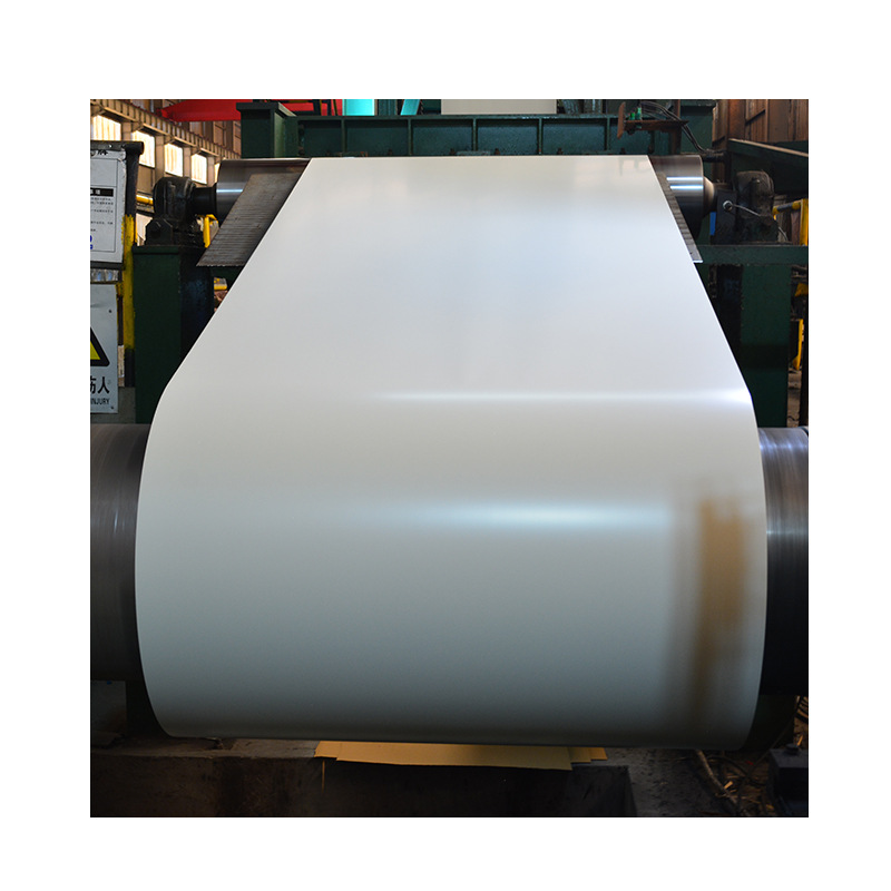 The Manufacturer Supplies a Large Amount of Color-Coated Coil Sheets, Insulation Pipes, Aluminum Rolls, 3004 Aluminum-Magnesium-Manganese Printed Gusset Plates, Color-Coated Sheets