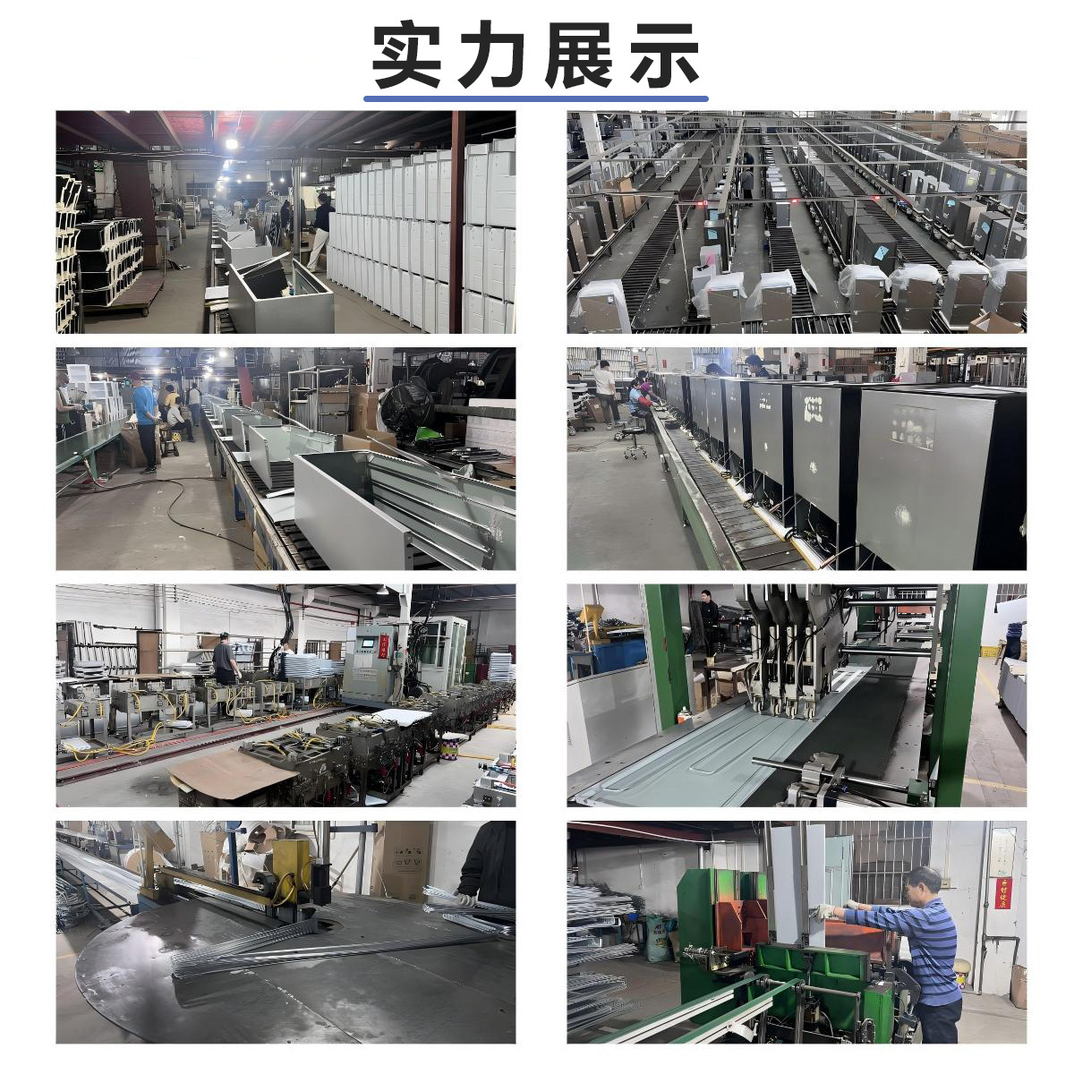 Medicine Refrigerator Mini Lockable Refrigerator Refrigerator Mask Skin Care Products Beauty Mother and Baby Beverage Refrigerator Manufacturer