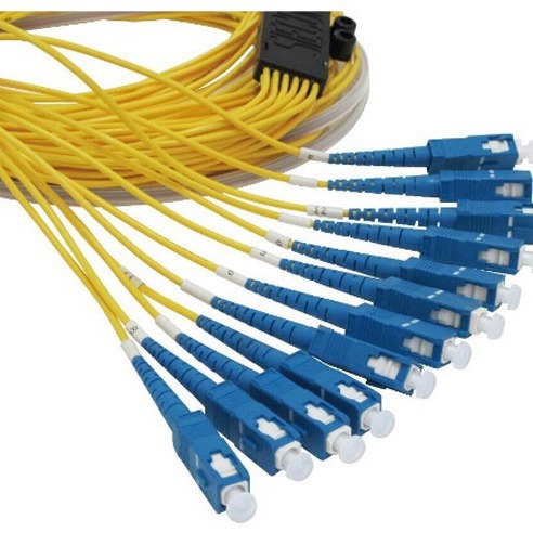 Intelligent Integrated Cabling, Network Engineering Cabling, It Network Maintenance, Engineering Maintenance
