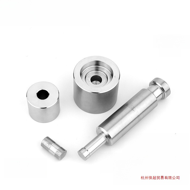 Pharmaceutical Commercial Tablet Press Panax Notoginseng Household Powder Homemade Tablet Manual Mold Tablet Small Machine Powder Tablet