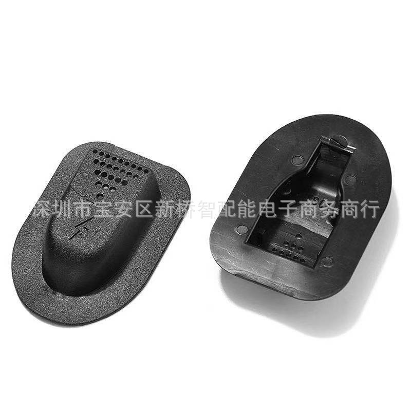 USB extension cord data cable male to female extender manufacturers luggage extension cord accessories buckle charging cable