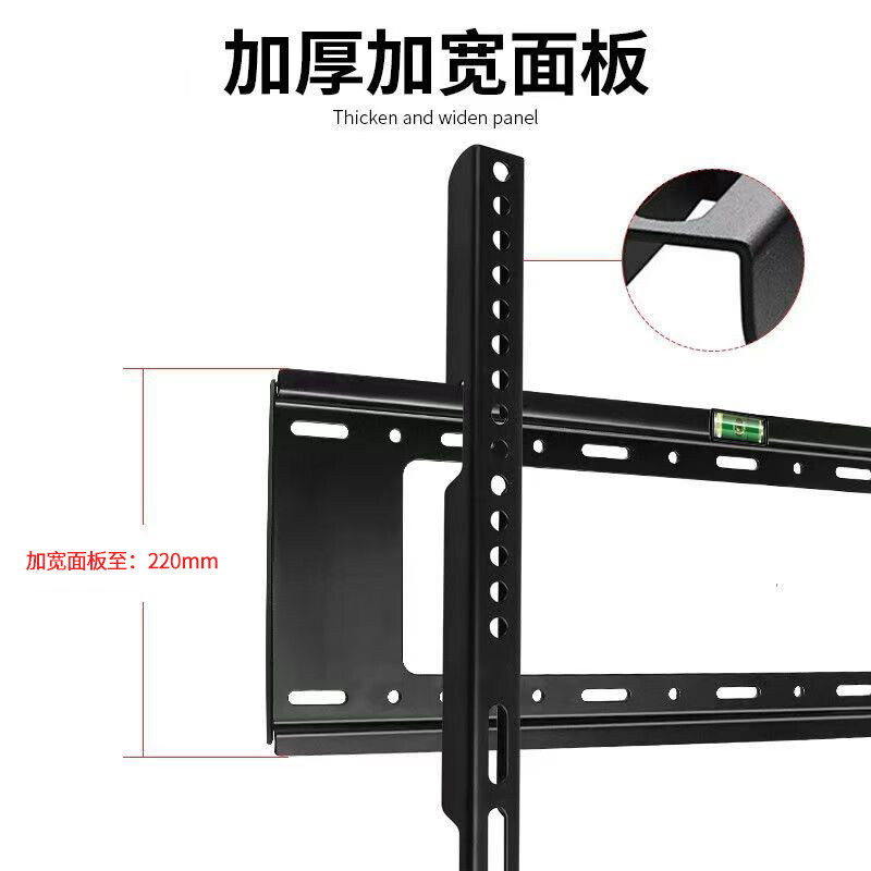 TV stand TV hanger TV adjustable stand TV Wall Mount TV stand 32-100 inch TV stand manufacturer