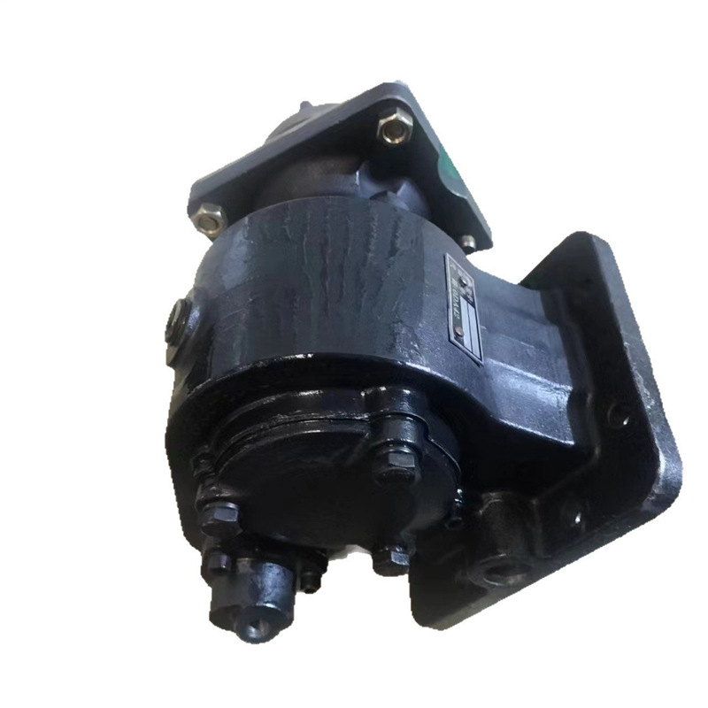 Отбор мощности Hw95508Stc фланцевого типа Wg9700290786 в наличии