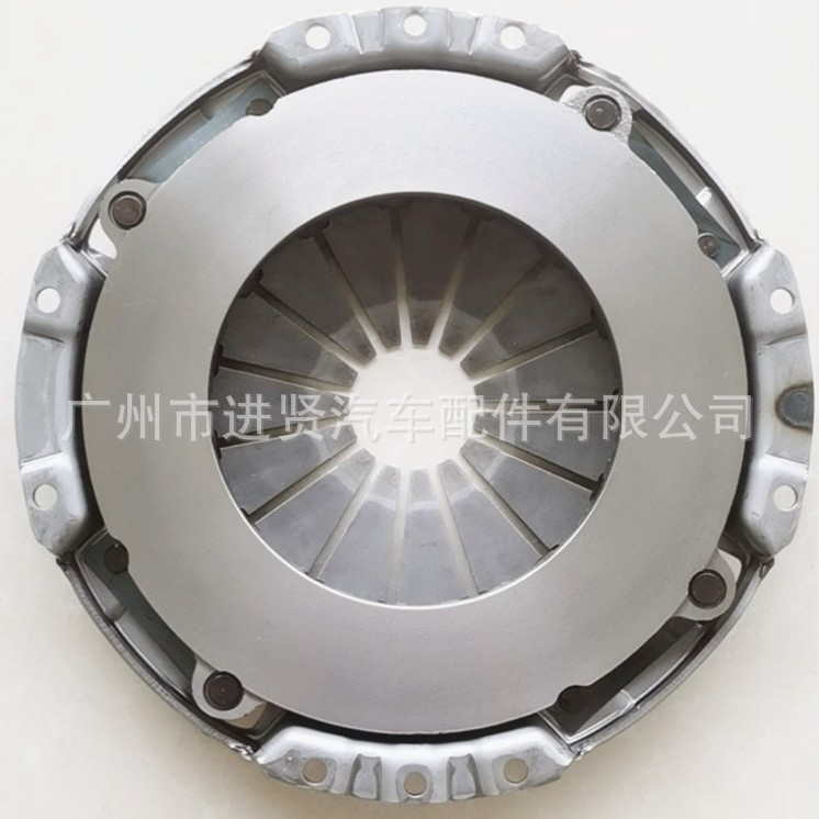 Applicable to Toyota CMB 15B clutch pressure plate TYC617 TYC119U