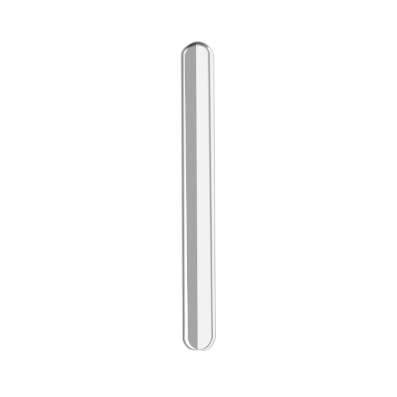Silent Anti-Collision Door Handle Sticker, Silicone Pad for Cabinet Doors, Refrigerator Door Sticker, Door Stopper, Anti-Collision Particle Wall Sticker, Buffer