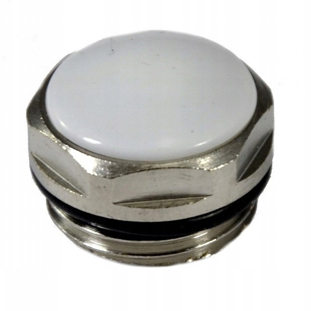 4 points valve brass plug radiator plug radiator plug