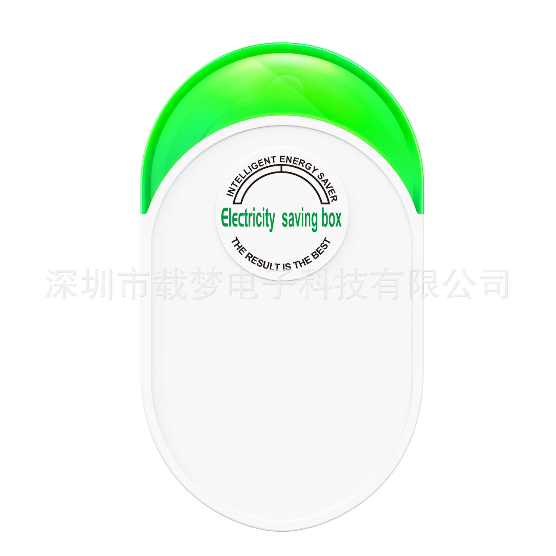 Power-saving king household power-saving power-saving king power-saving power-saving chief voltage regulator cross-border Amazon burst sales