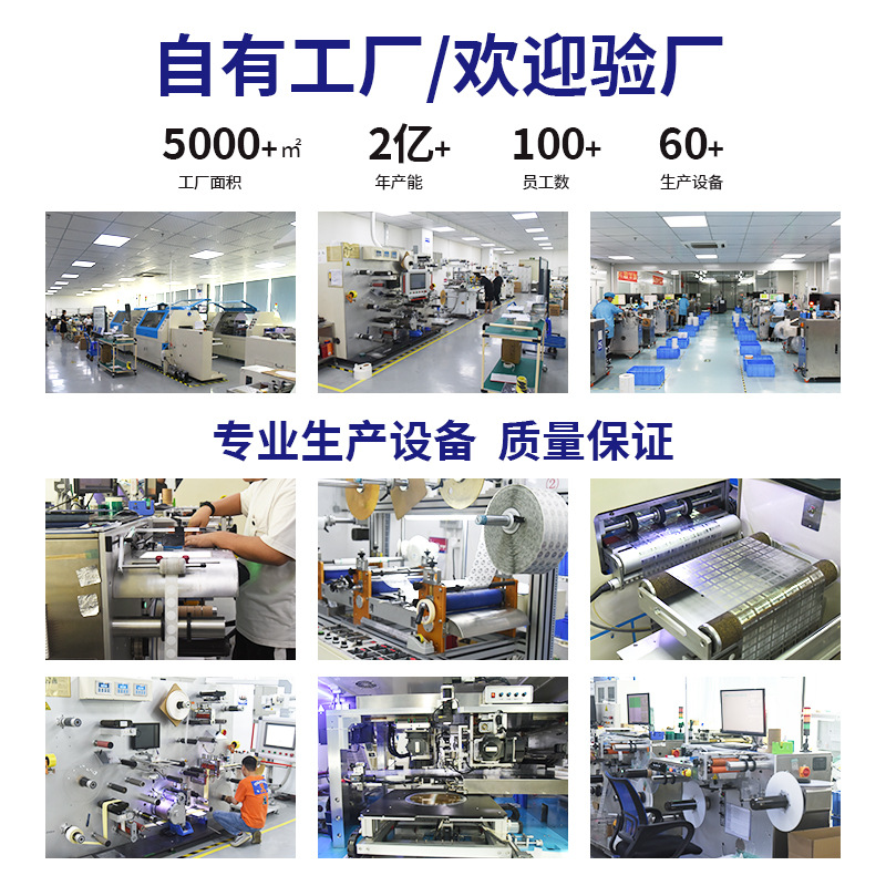 Customized Classy Membership Card, Custom-Made Pvc Card Printing, Gift Card, Matte Frosted Smart Vip Card