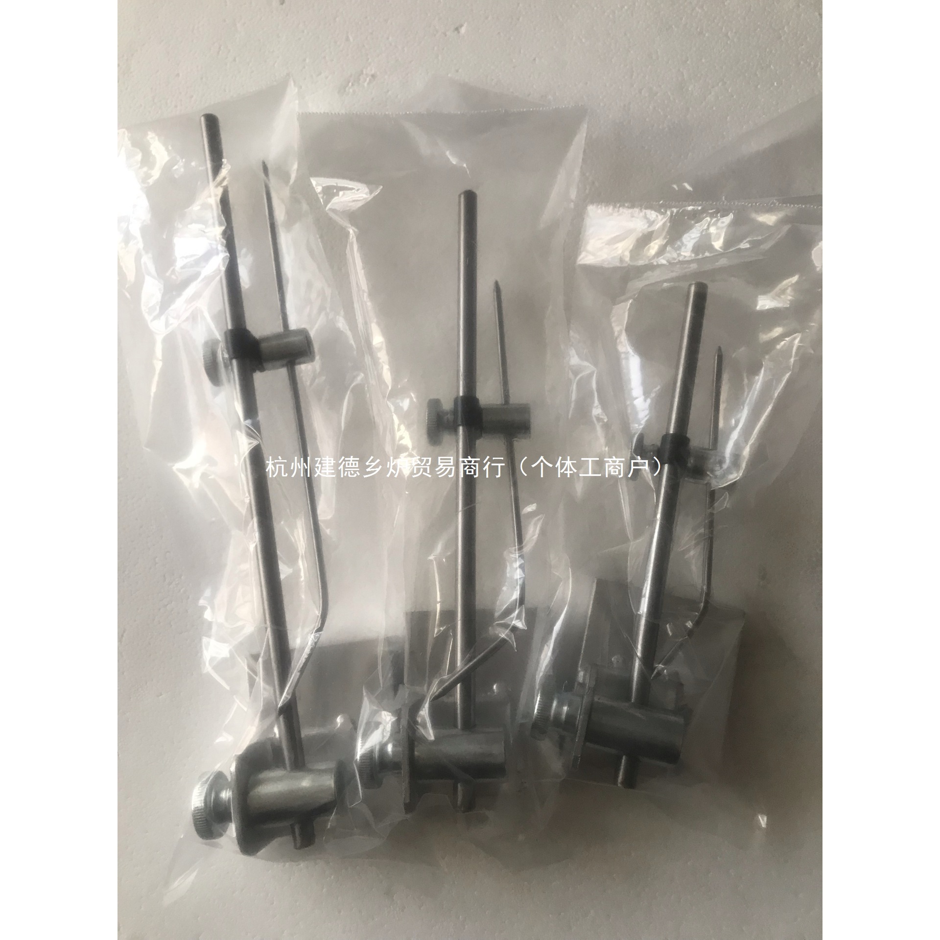 Scribing Gauge, Scriber Plate (Factory Direct Sales) 200mm to 700mm Complete Specifications (Haiyi Hardware Tools