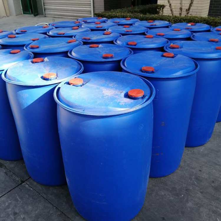 Phosphoric Acid Industrial Grade 85% Food Acidity Regulator Catalytic Stabilizer Descaler Diphosphonic Acid Phosphoric Acid