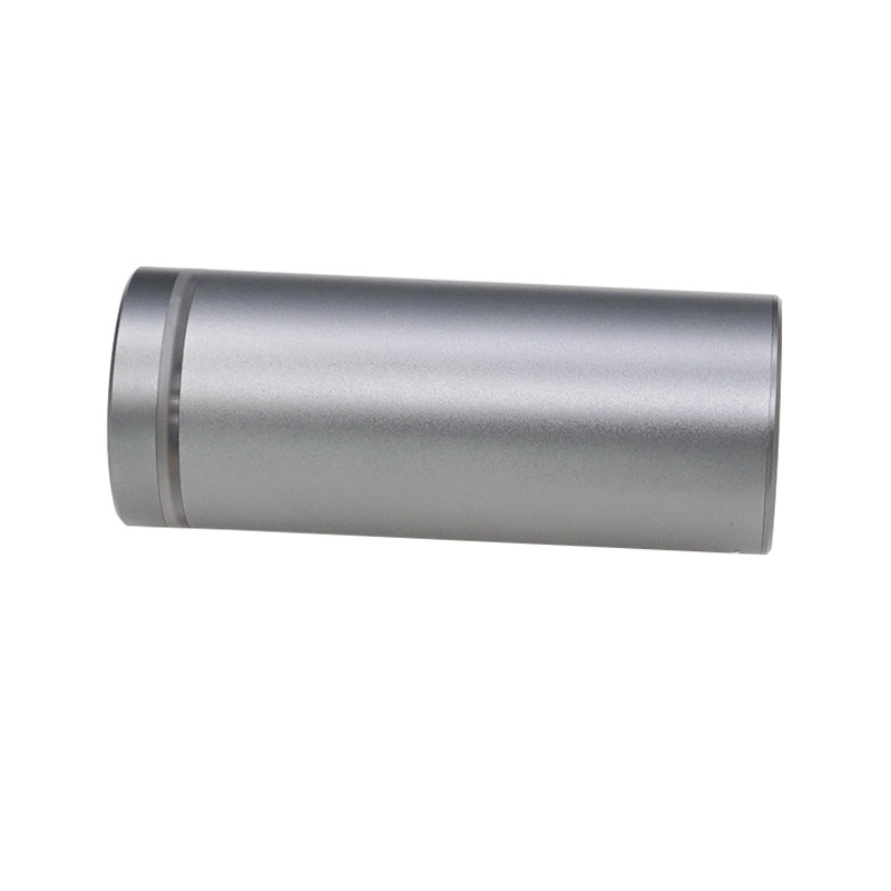 Tes 4680 La Charging Treasure 26 An 46950 32000 mA Chuke 2 22.5W Mobile Power Supply with Light