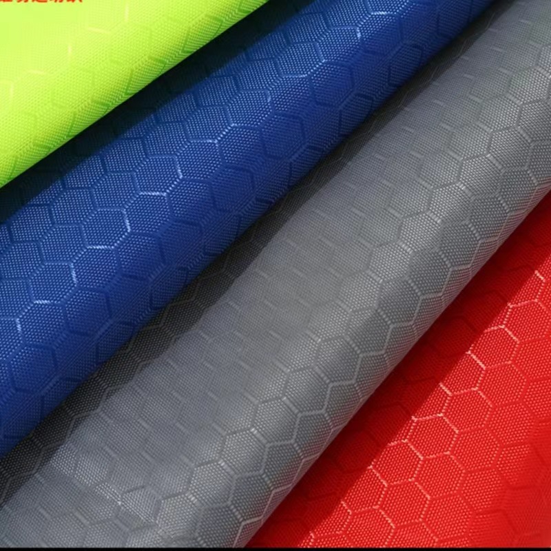 Большая футбольная сумка из ПУ-coated тента, полиэстер, нейлоновая ткань, новая, на складе