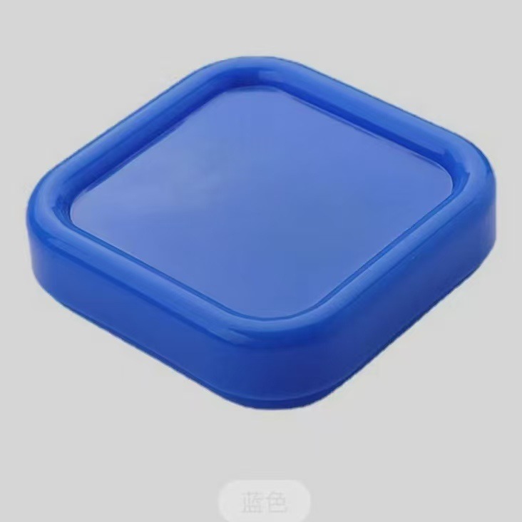 Поставка с завода, магнитная коробка для хранения, магнитный ящик для игл