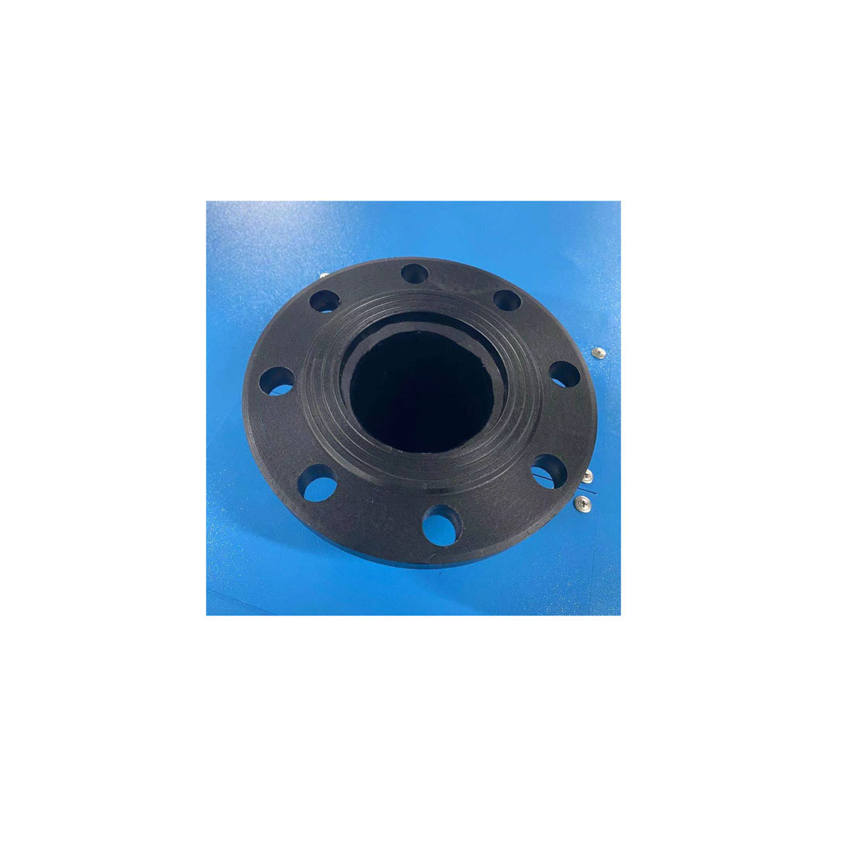 Винтовой воздушный компрессор Специальная холодная сушилка Холодильная воздушная сушилка 20 кубических метров