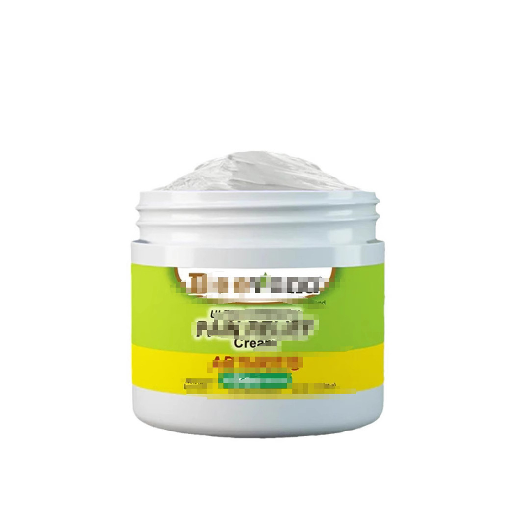 Крем с пчелиным ядом из Новой Зеландии для суставов и костей, прямая продажа