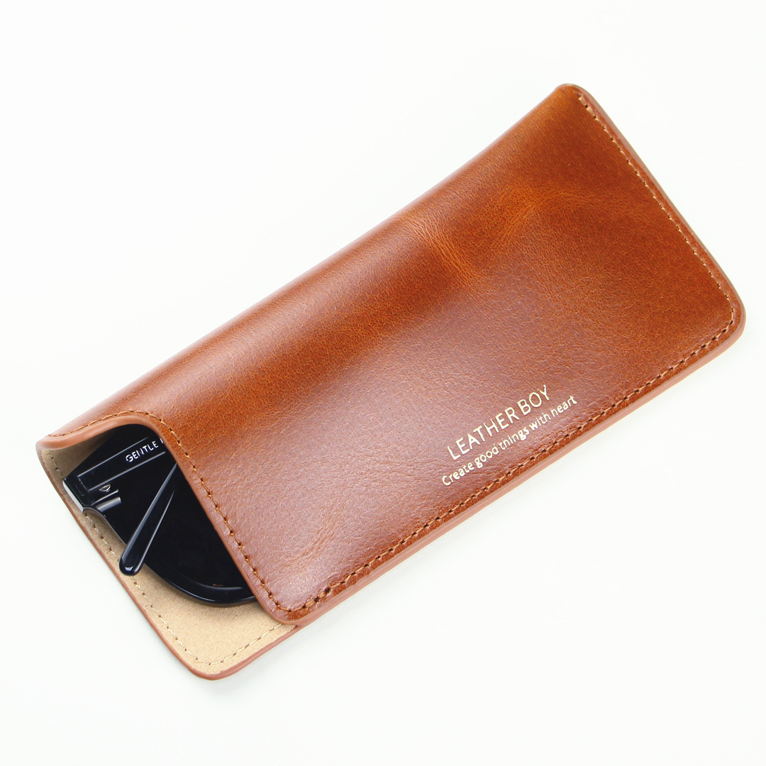 Luggage and leather goods/deposit/balance/supplement/welcome to consult [deposit does not support refund for breach of contract without reason]]