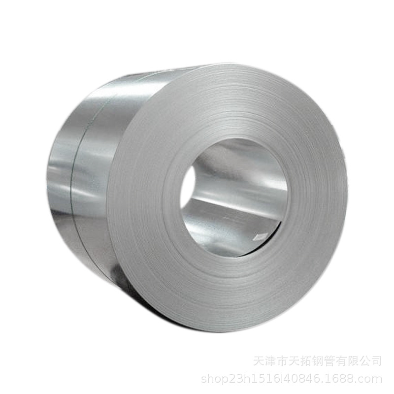 Iron plate Q235 steel plate spot hot rolling can cut A3 plate Q235B carbon Hot coil open plate processing customization
